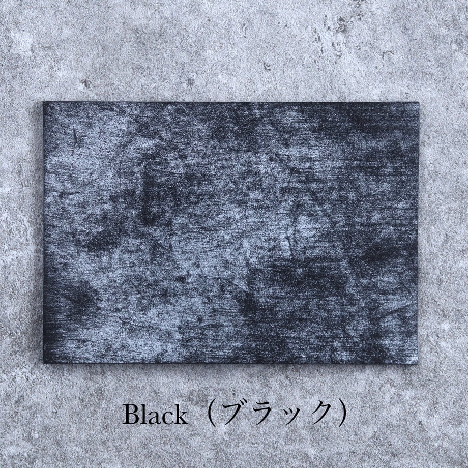648713dbce1b81002df1dada