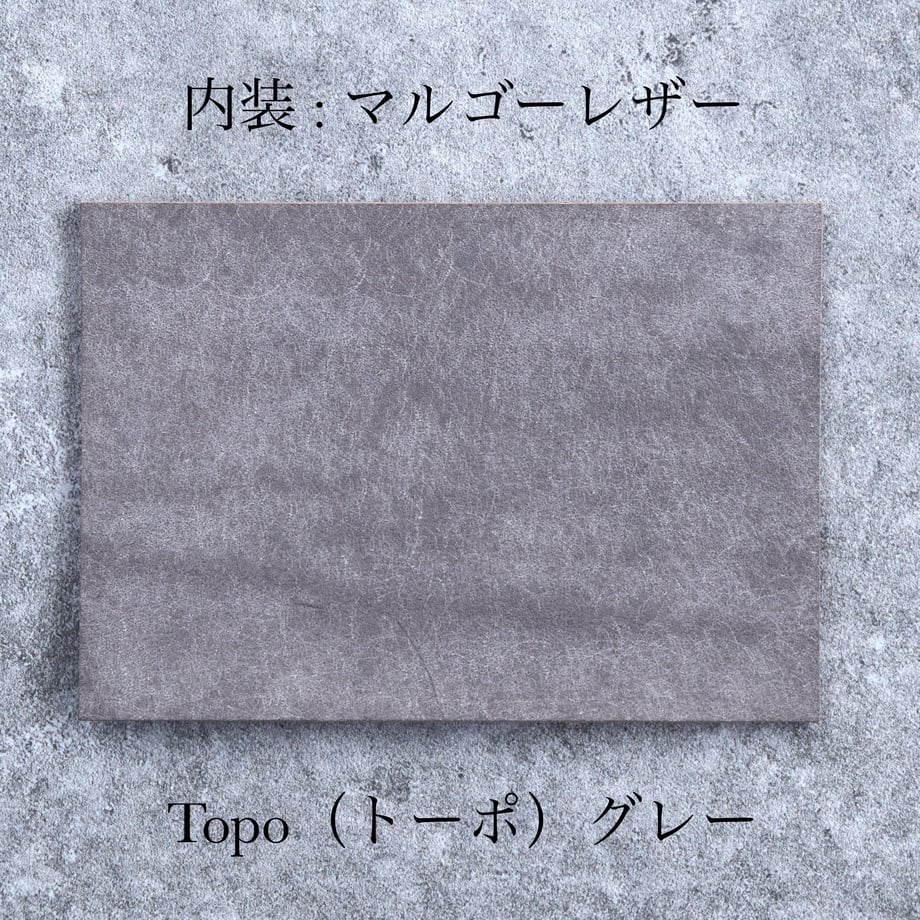 63ff49c47d65da4dc1cf6c45