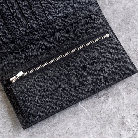 ロングウォレット【Ceinture】ダービー