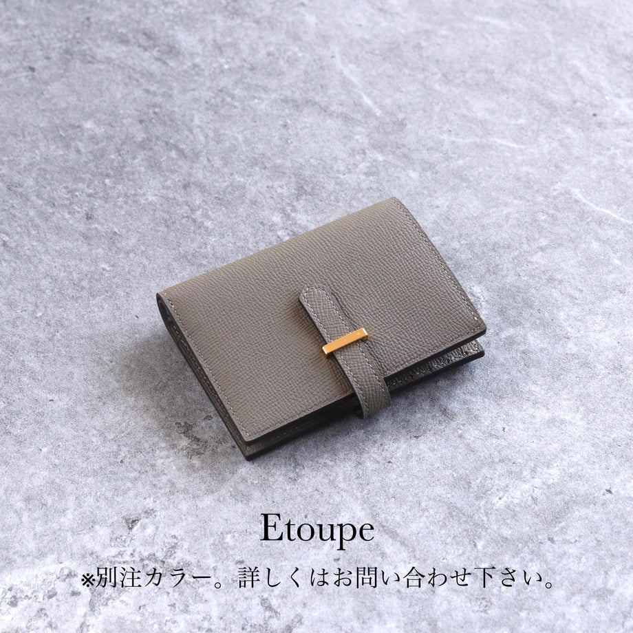 6555edf8a1be0e0032accdc6