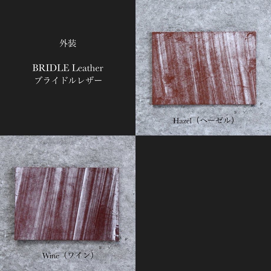 6635feb7e2461e00344e415b