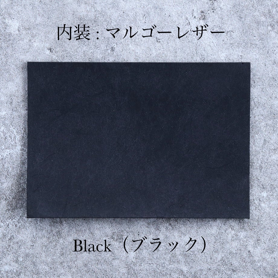 63ff49c47d65da4dc1cf6c45