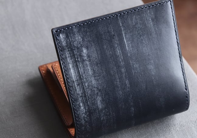 BRUSH Leather Products