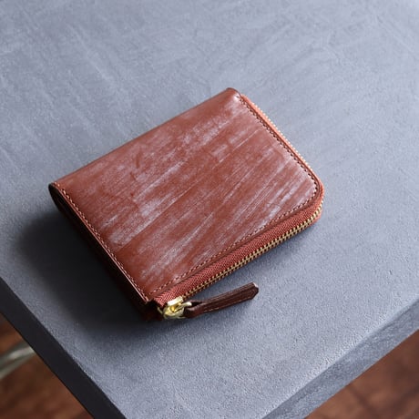BRUSH Leather Products BRUSH Leather Products