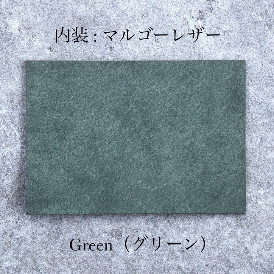 63ff49c47d65da4dc1cf6c45