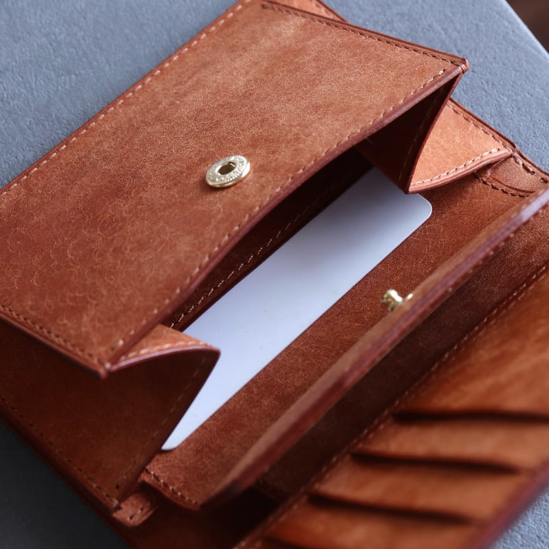 プライド　タスマニアウールミドルコート40 プライド タスマニアウールミドルコート40 プライド タスマニア