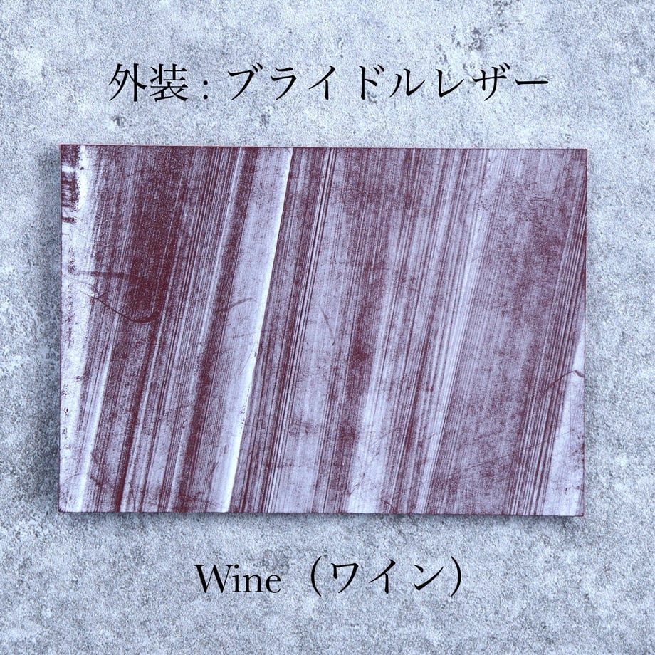 63ff49c47d65da4dc1cf6c45