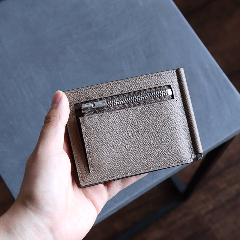 チャレンジャーマネークリップ CHALLENGER マネークリップ challenger チャレンジャー マネークリップ