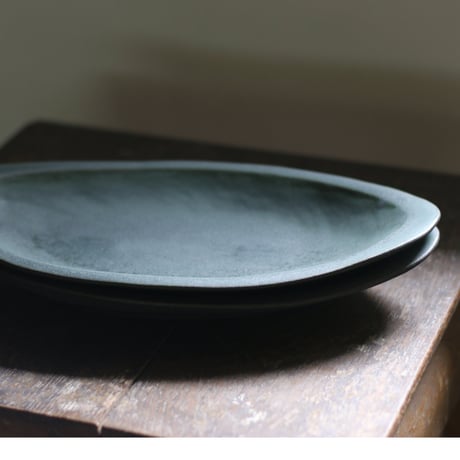 CATEGORY 平野日奈子 | furacoco