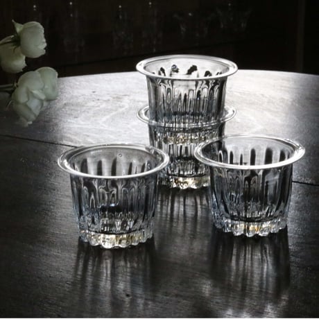 CATEGORY 沖澤康平 | furacoco