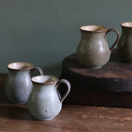 CATEGORY 鯨井円美 | furacoco