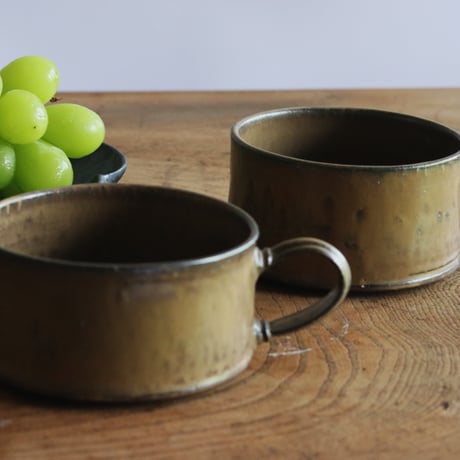 CATEGORY 加藤あゐ | furacoco