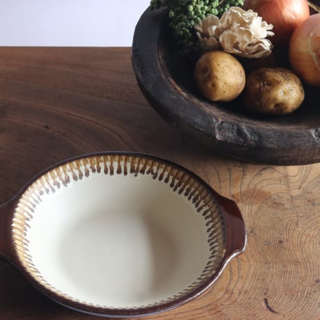 CATEGORY 廣川 温 | furacoco