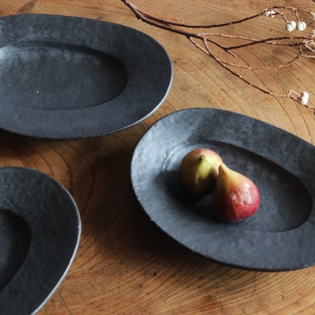 CATEGORY 加藤あゐ | furacoco