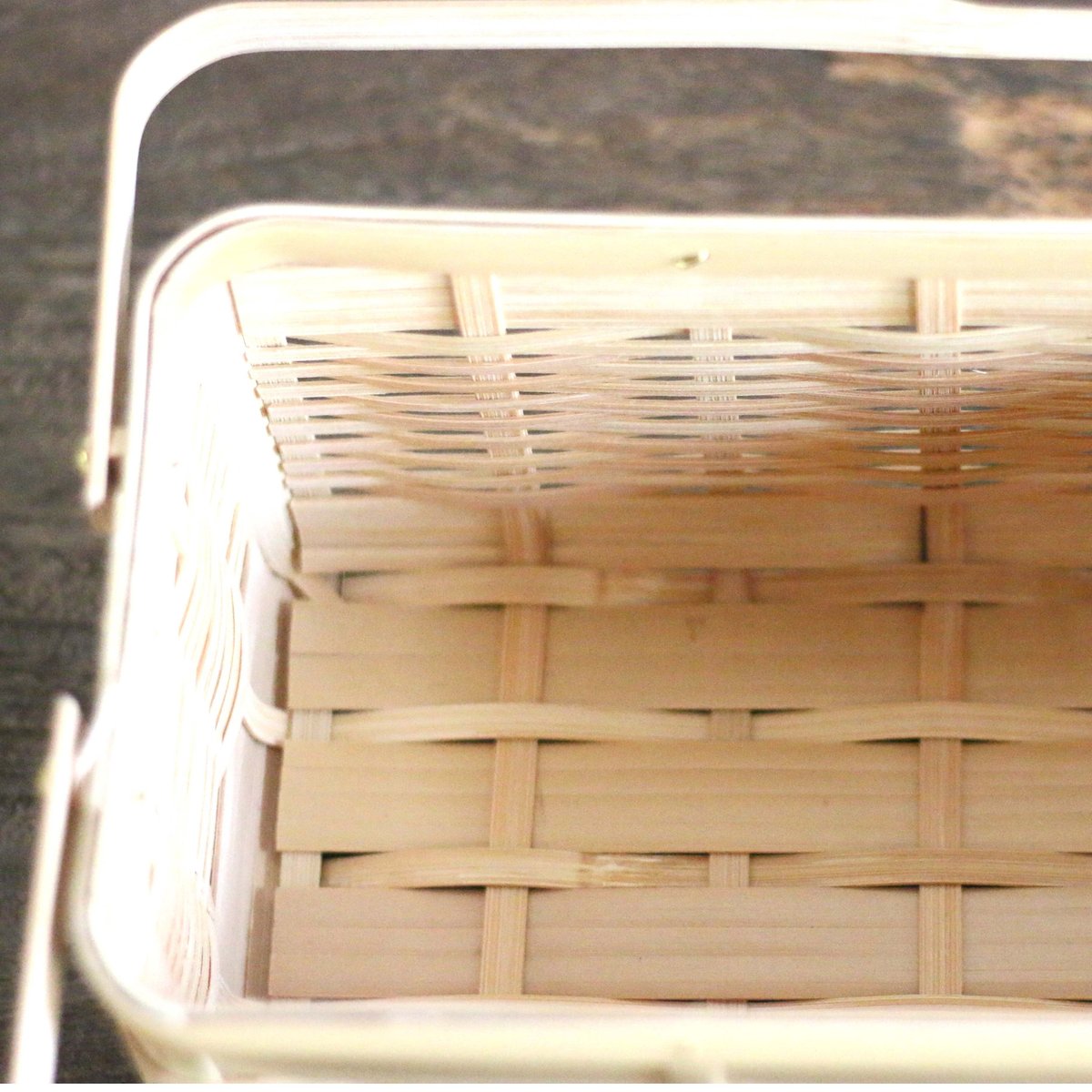 13 道具箱 ／ 福田真理子 | furacoco