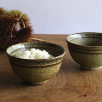 ○13 ボトルL ／ 茨木伸恵 | furacoco