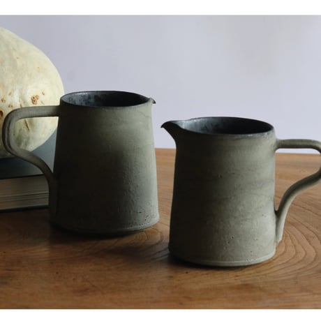 CATEGORY 加藤あゐ | furacoco