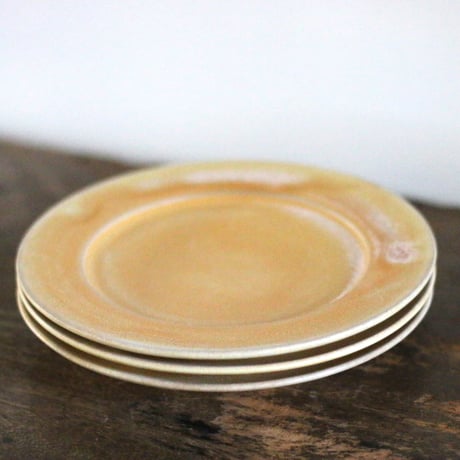 CATEGORY 平野日奈子 | furacoco