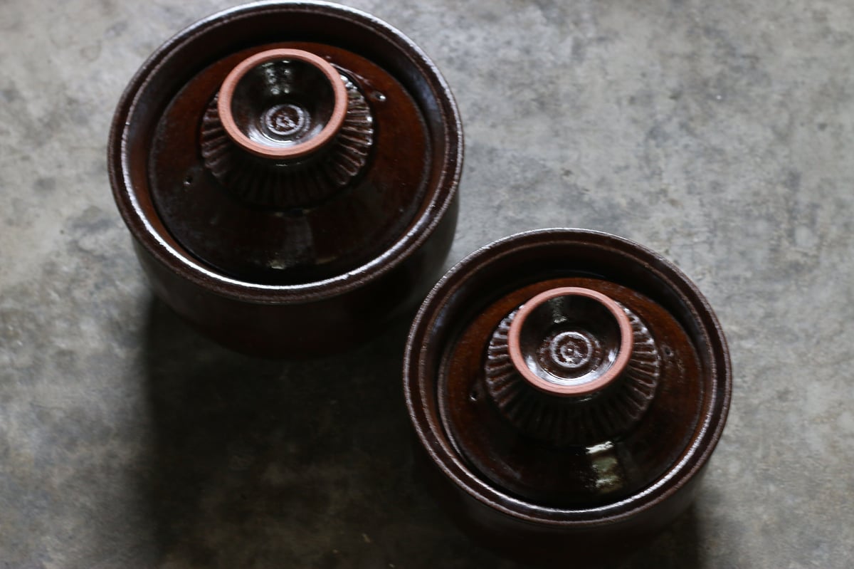 廣川 温　ごはん鍋（4合炊き） fit=scale-down,w=1200