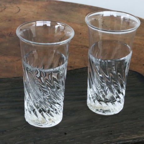 CATEGORY 沖澤康平 | furacoco