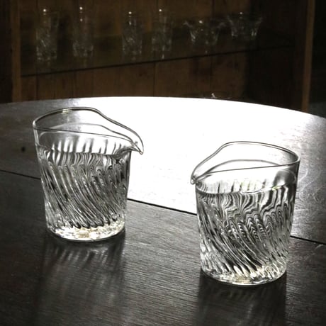 CATEGORY 沖澤康平 | furacoco