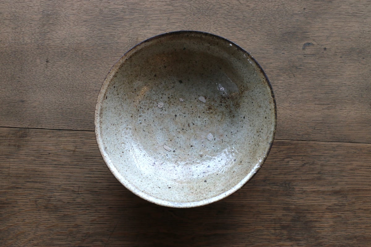 f-19 5.5寸鉢 ／ 渡辺林平 | furacoco