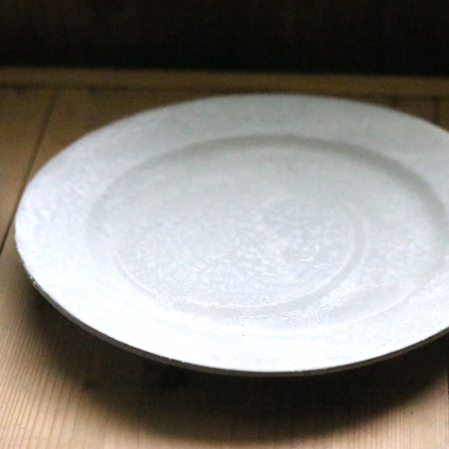 663b158d275383002ff1ccb1