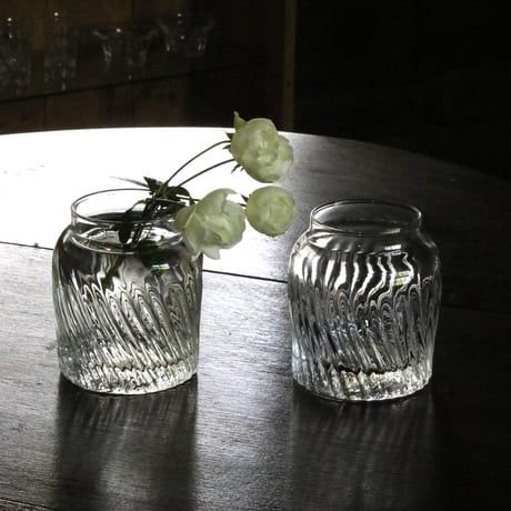 CATEGORY 沖澤康平 | furacoco