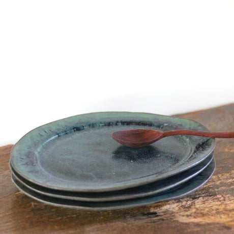 平野日奈子 粉引き カトラリー入れ 花瓶 平野日奈子 粉引き カトラリー入れ 花瓶 CATEGORY 平野日奈子 | furacoco