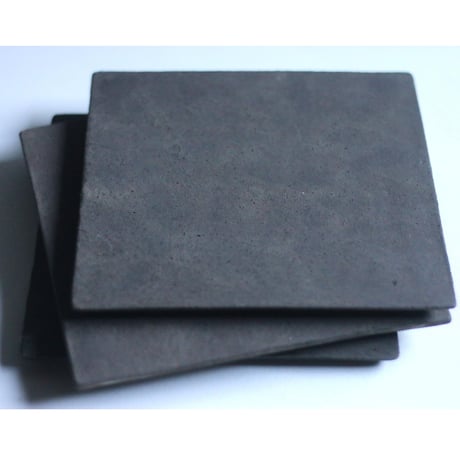 高田かえ3点(A) CATEGORY 高田かえ | furacoco