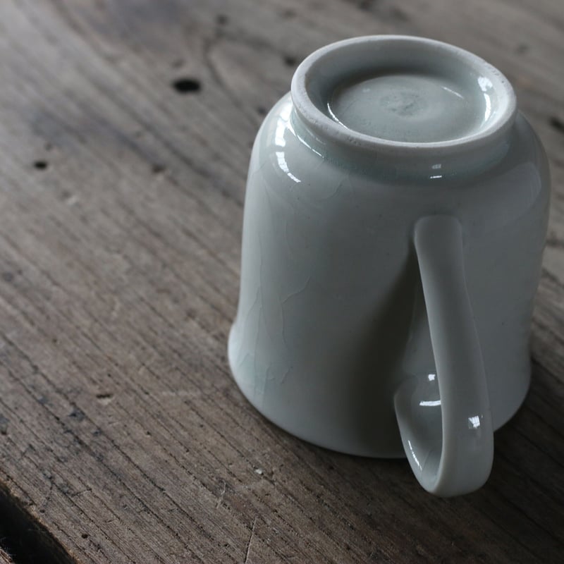 三浦ナオコ / Naoko Miura | les trois entrepôts / レ トロワ