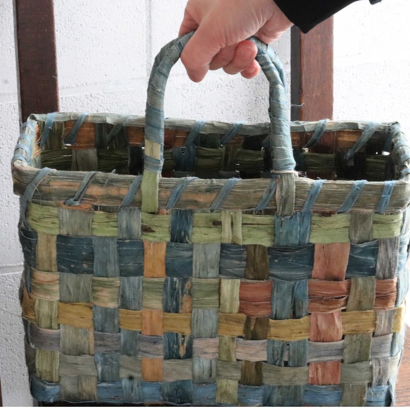 coco88袋 nocoo(ノクー) 90L 半透明 10枚 0.025mm | サニパック