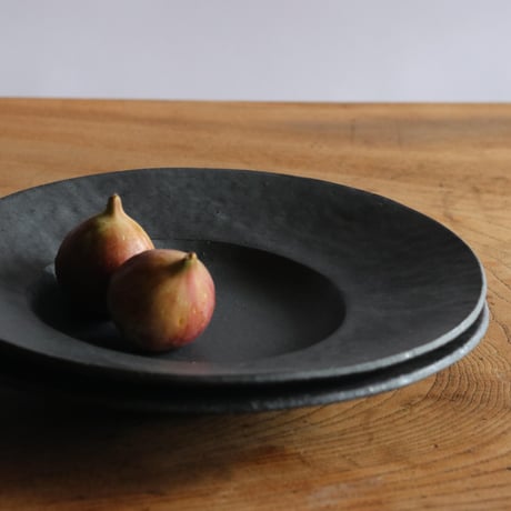 CATEGORY 加藤あゐ | furacoco