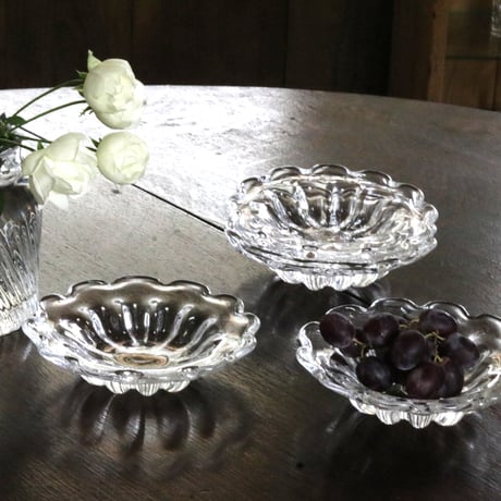 CATEGORY 沖澤康平 | furacoco