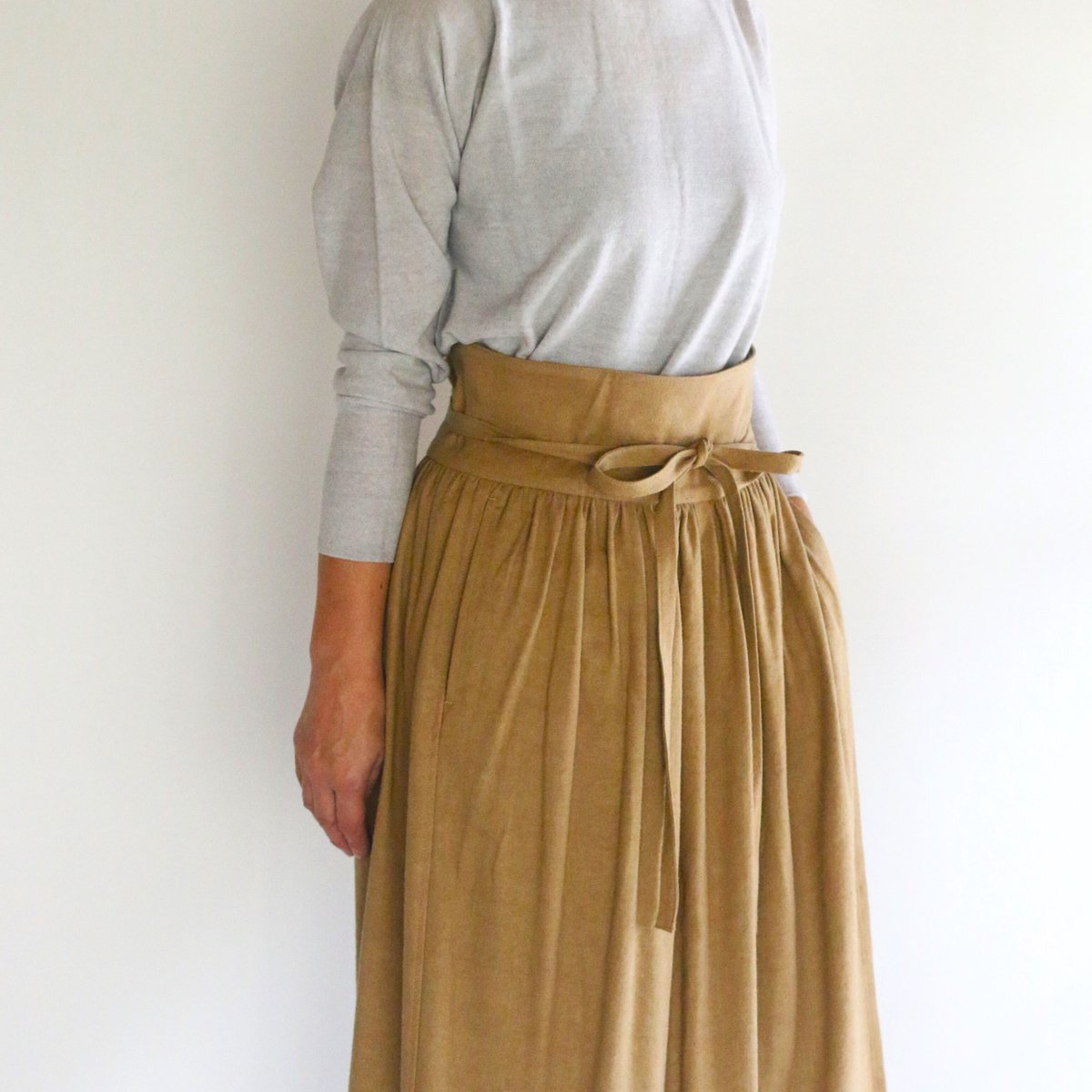 awa様⭐︎真木テキスタイル　かけ布　巻きスカート　多用布 真木テキスタイル かけ布 巻きスカート 多用布 真木テキスタイル 巻き