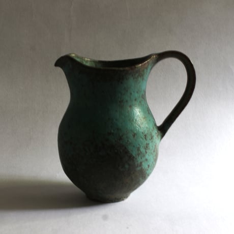 CATEGORY 飯高幸作 | furacoco