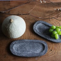 ごはん鍋 2合半炊き ／ 廣川 温 | furacoco