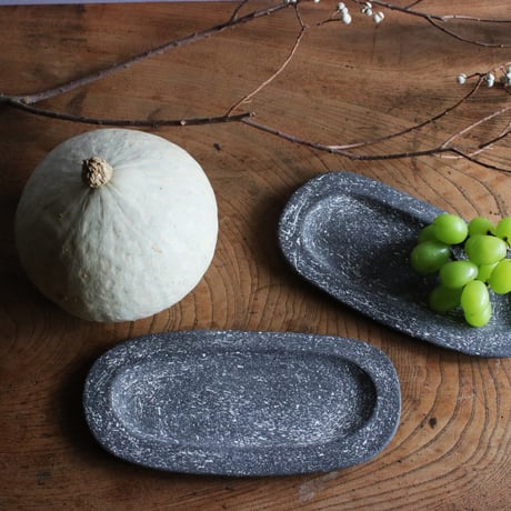 CATEGORY mushimegane books | furacoco