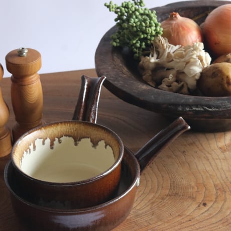 CATEGORY 廣川 温 | furacoco