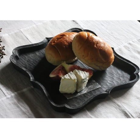 CATEGORY フナハシトモハル (木工） | furacoco