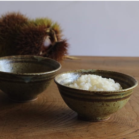 CATEGORY 廣川 温 | furacoco