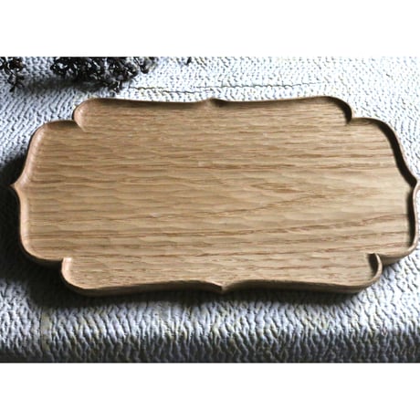 CATEGORY フナハシトモハル (木工） | furacoco