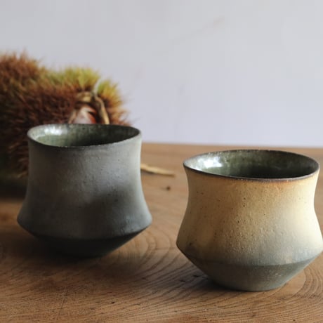 CATEGORY 廣川 温 | furacoco