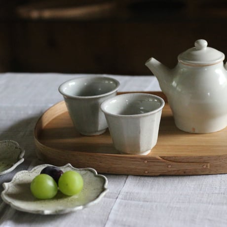 CATEGORY フナハシトモハル (木工） | furacoco