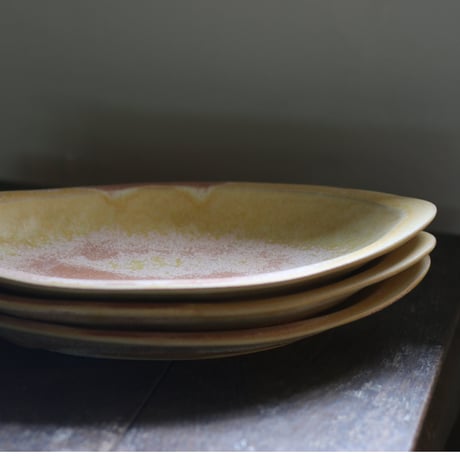 CATEGORY 平野日奈子 | furacoco