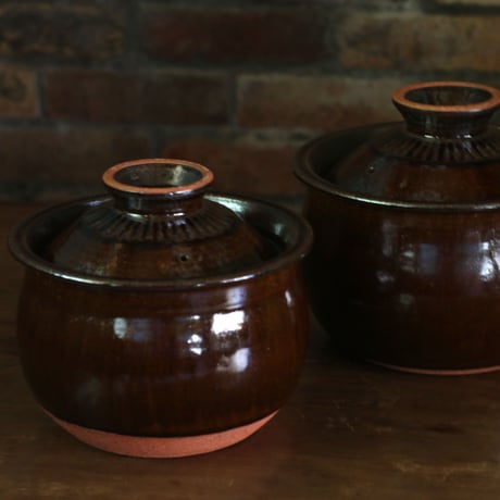 CATEGORY 廣川 温 | furacoco