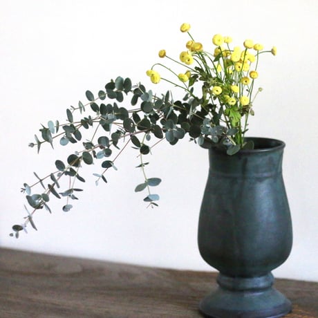 CATEGORY 平野日奈子 | furacoco