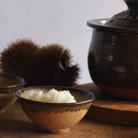 CATEGORY 廣川 温 | furacoco