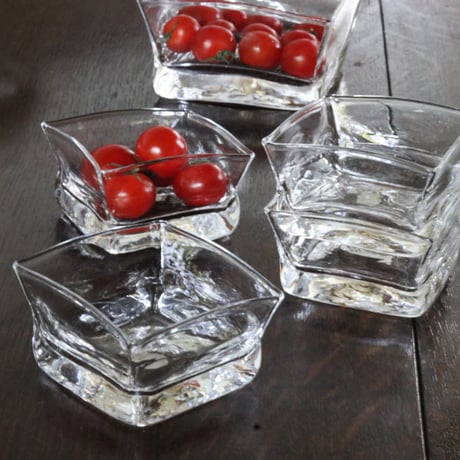 CATEGORY 沖澤康平 | furacoco