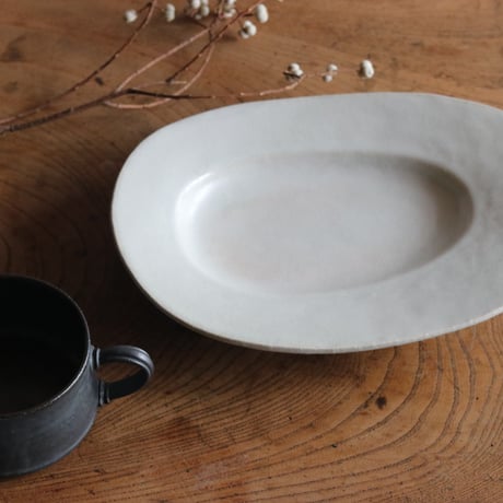 CATEGORY 加藤あゐ | furacoco